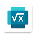 微软数学 V1.0.63 最新安卓版