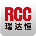 RCC工程招采 V4.9.9 安卓版