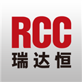 RCC工程招采 V3.4.0 苹果版