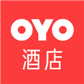OYO酒店 V6.31 苹果版