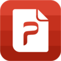 Passper for PDF(PDF文档密码恢复工具) V3.5.0.2 多语言版