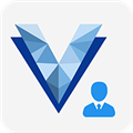 VV租行 V1.7.3 安卓版