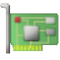 Z-Info(硬件检测工具组合) V1.0.35 绿色版