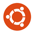 Ubuntu Linux中文版 V12.04.2 32/64位 汉化免费版