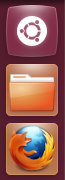 Ubuntu12.04 iso镜像下载