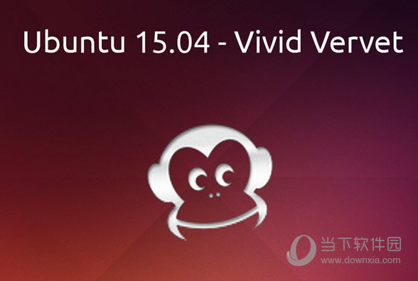 Ubuntu15.04 iso下载