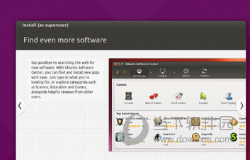 Ubuntu15.04 iso下载