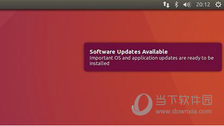 Ubuntu16 iso镜像下载