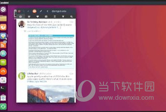 Ubuntu16 iso镜像下载