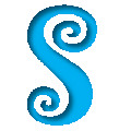 Smark Editor(Markdown编辑器) V2.0 绿色免费版
