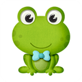 青蛙回收 V1.5.6 安卓版