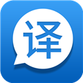 中英快译语音翻译 V1.0.1 安卓版
