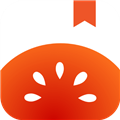 番茄免费小说app V6.2.1.32 安卓最新版