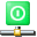 局域网远程开机程序 V1.0 绿色免费版