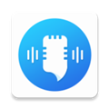 讯飞语音合成助手免金币版 V1.0.09 安卓免费版