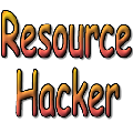 Resource Hacker中文版 V4.4.5.30 64位汉化版