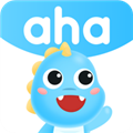 ahakid儿童启蒙 V7.8.9 免费PC版