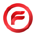 FocSign Client(信息发布软件) V1.1.0.4 官方版
