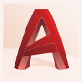 AutoCAD2021破解文件 V1.0 免费版