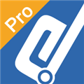 吉利商旅Pro V1.39.19 安卓版