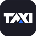 聚的出租车车主端app V5.90.5.0067 安卓最新版