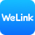华为WeLink老版本 V6.1.0 官方版