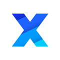 x浏览器电视版 V4.5.1 安卓版