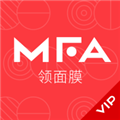 MFA会员说平台 V2.6 安卓版