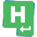 HTMLPAD(HTML编辑器) V16.0.0.220 官方最新版