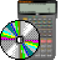 DreamCalc(科学计算器电脑版) V5.0.4.0 免费官方版