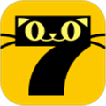 七猫小说最新版 V3.1 iPhone版