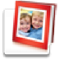 Adobe Photoshop Album Starter Edition(图像处理软件) V3.0 官方版