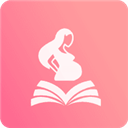 孕妇宝典 V1.1.9 安卓版