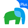 小象支付Plus V1.2.7 安卓版