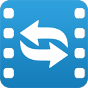 爱奇艺视频格式转换器免费版 V7.0.1.4 绿色最新版