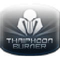 Thaiphoon Burner(内存颗粒检测软件) V15.0.0.0 绿色免费版