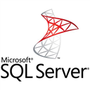 SQL Server 2012 Express 带管理器 32位/64位 永久免费版
