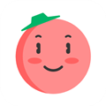番茄英语 V4.2.4 安卓版