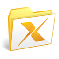 Xmanager5企业版 V5.0.1 破解免费版