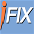 iFIX组态软件 V5.5 授权破解版
