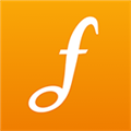 flowkey流琴免费版 V2.6.3 官方PC版
