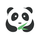 熊猫公寓 V4.0.5 安卓版