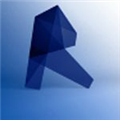 Autodesk Revit V2021 官方免费版