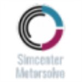 Simcenter Motorsolve(电动机设计软件) V2019.1 免费版