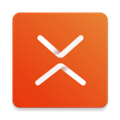 XMind移动版破解版 V24.01.14278 安卓版