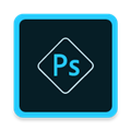 Photoshop手机版安卓汉化版 V6.4.597 最新免费版