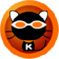 kkcapture2.4.3破解版 最新免费版