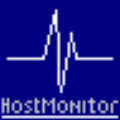 Advanced HostMonitor(主机监视器) V11.50 汉化免费版