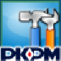 PKPM施工软件2017版 64位免费版