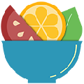 saladict desktop(沙拉桌面查词工具) V1.0 官方版